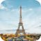 Tour Eiffel, icône de l’implantation parisienne de Grospiron pour les entreprises